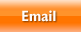 Email Solutions