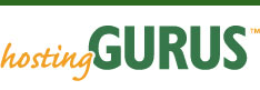 hostingGURUS